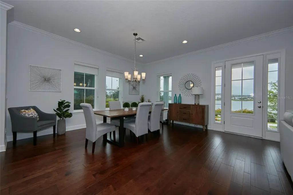 13408 Beebe Alley Orlando FL 32827
