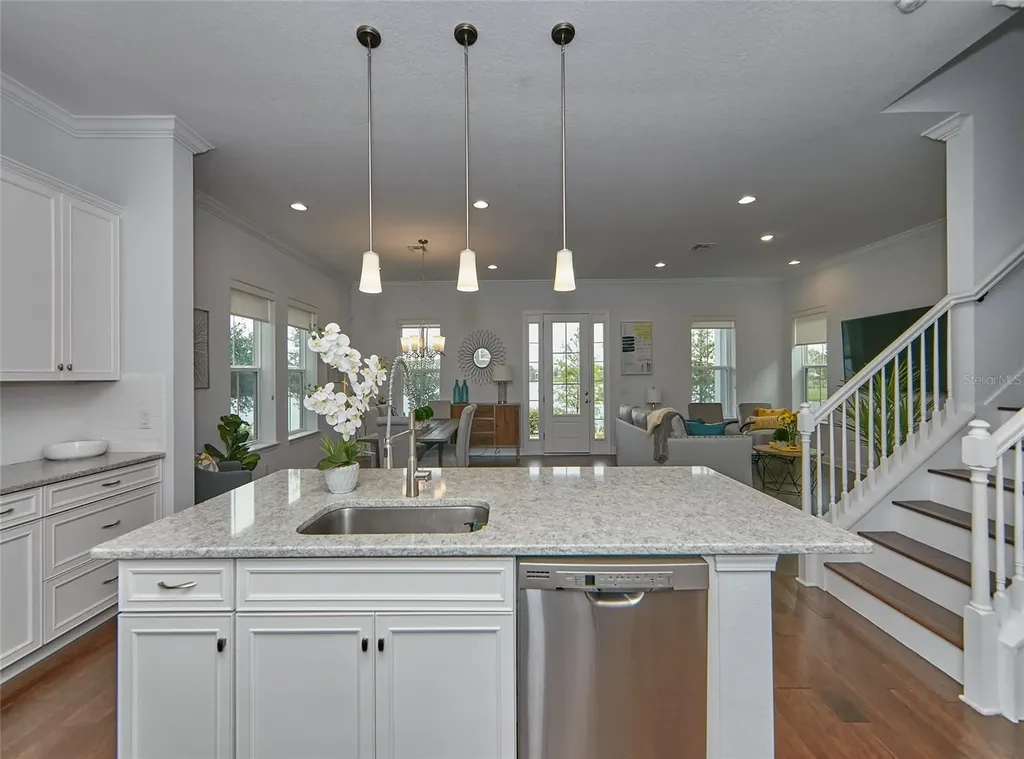 13408 Beebe Alley Orlando FL 32827