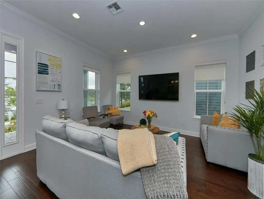 13408 Beebe Alley Orlando FL 32827