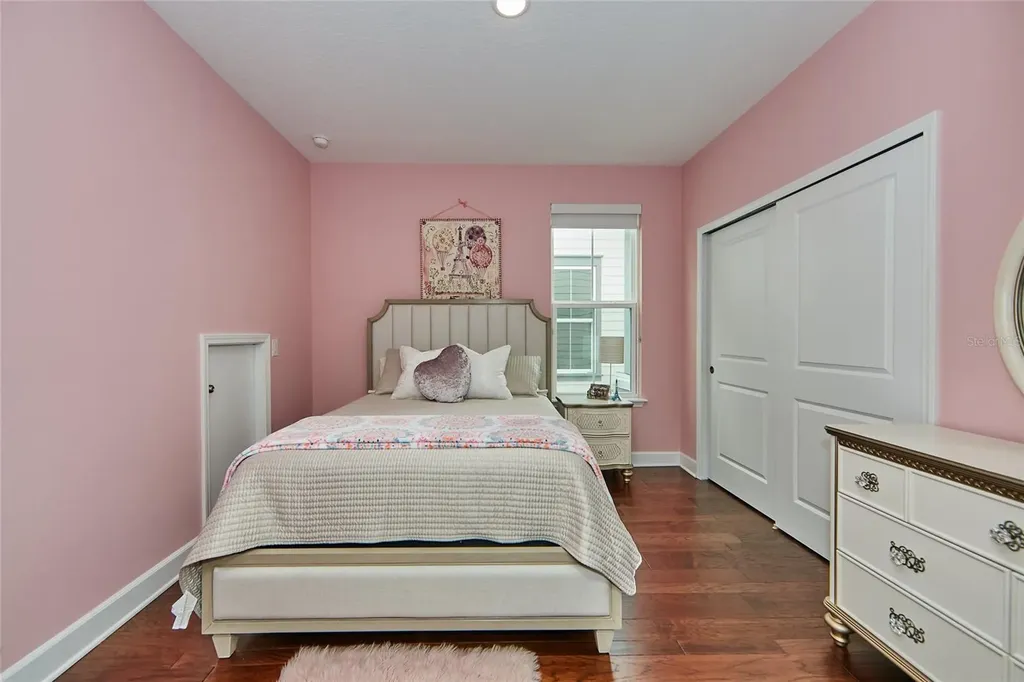 13408 Beebe Alley Orlando FL 32827
