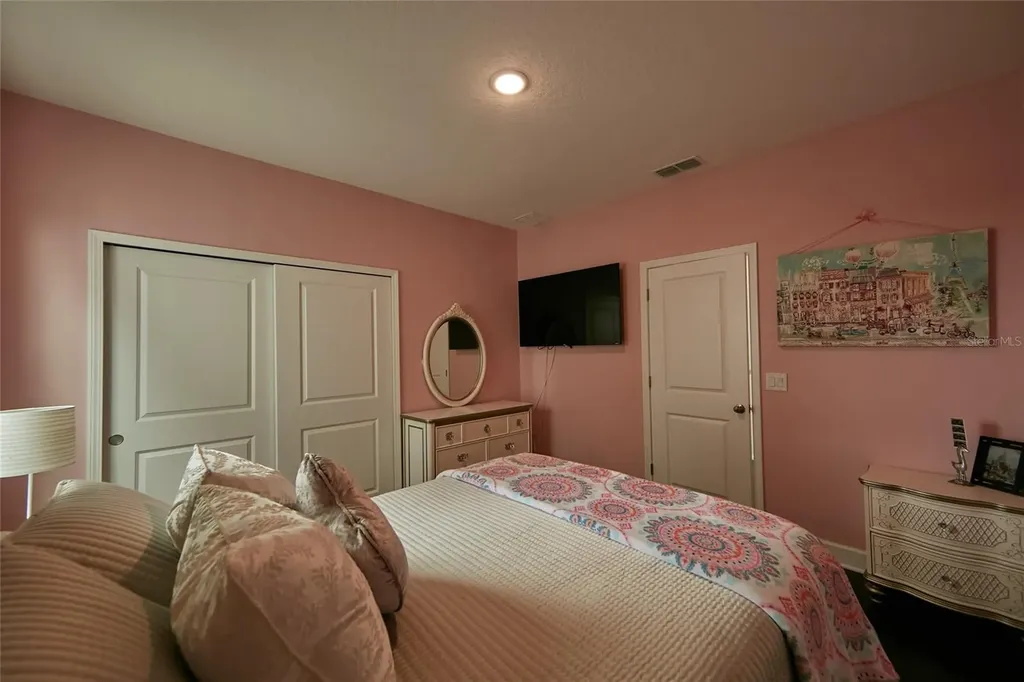 13408 Beebe Alley Orlando FL 32827