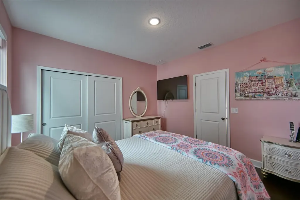 13408 Beebe Alley Orlando FL 32827
