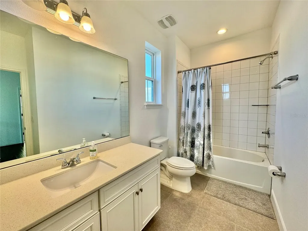13408 Beebe Alley Orlando FL 32827