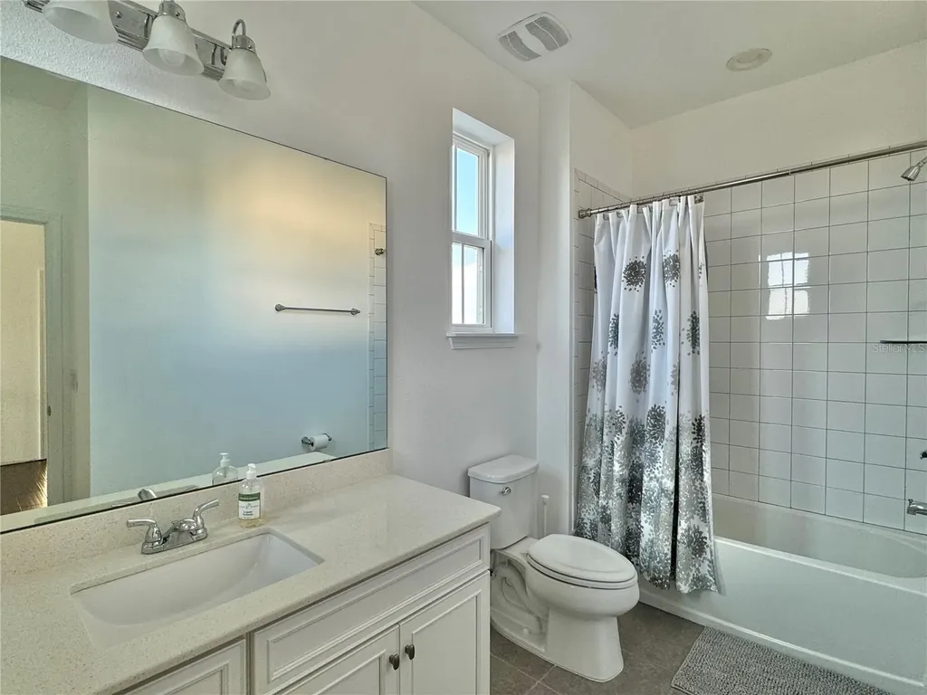 13408 Beebe Alley Orlando FL 32827