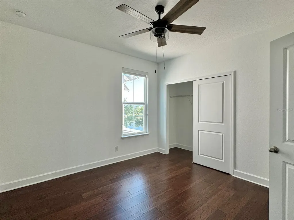 13408 Beebe Alley Orlando FL 32827