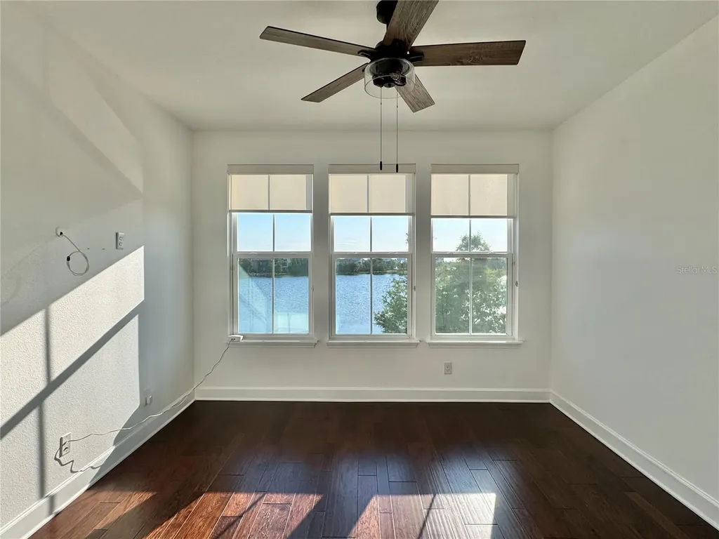 13408 Beebe Alley Orlando FL 32827