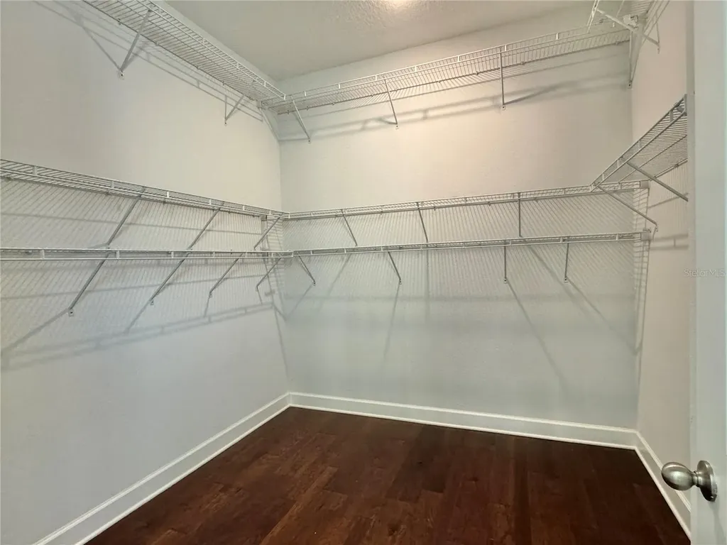 13408 Beebe Alley Orlando FL 32827