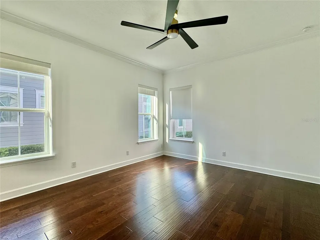 13408 Beebe Alley Orlando FL 32827