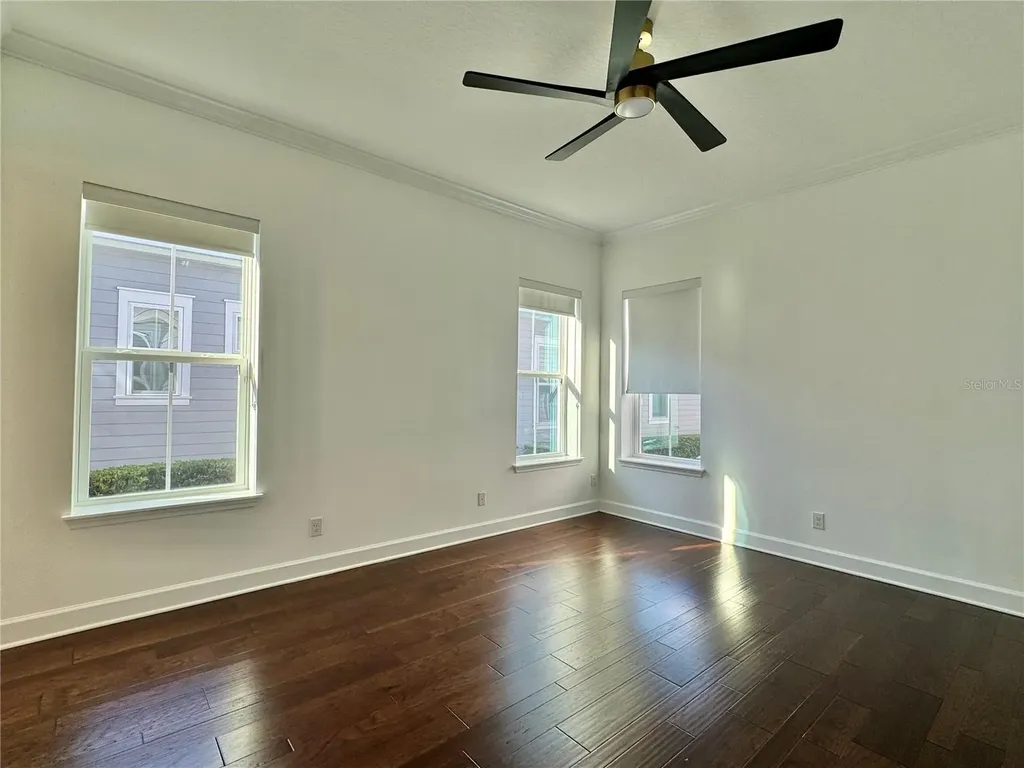 13408 Beebe Alley Orlando FL 32827