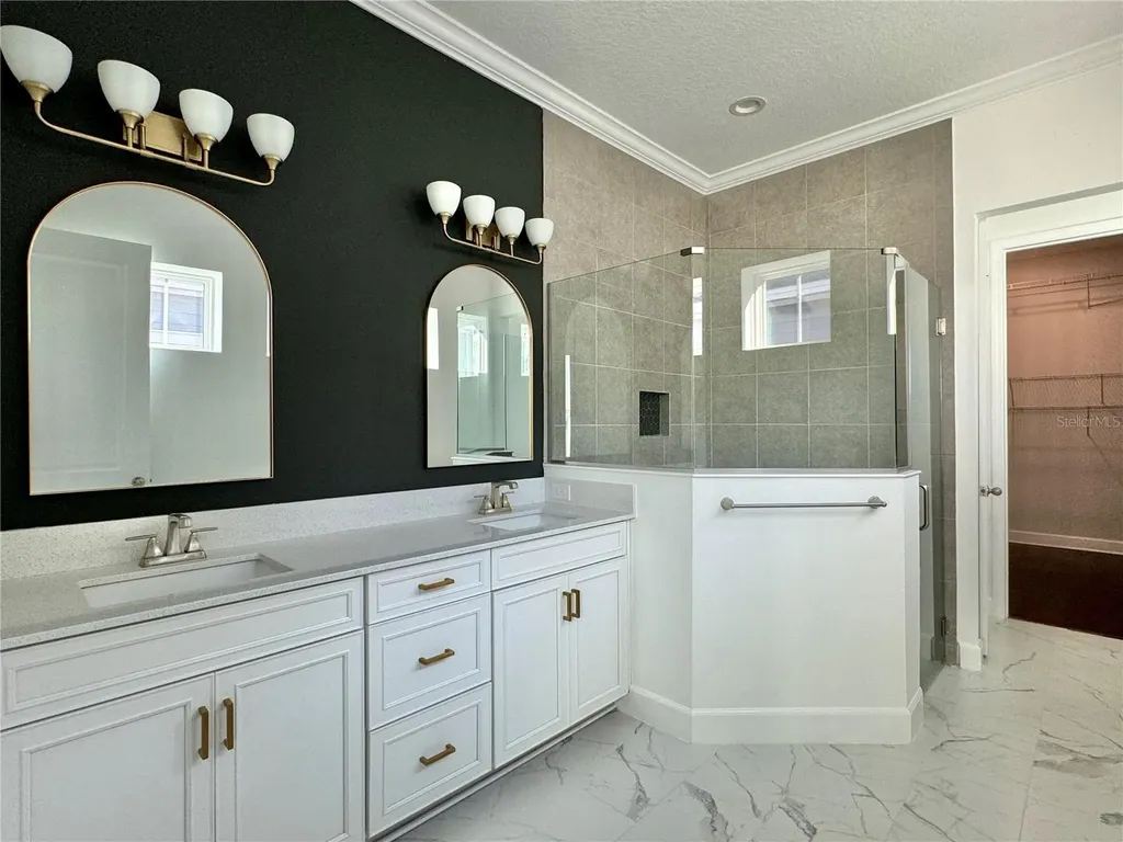 13408 Beebe Alley Orlando FL 32827