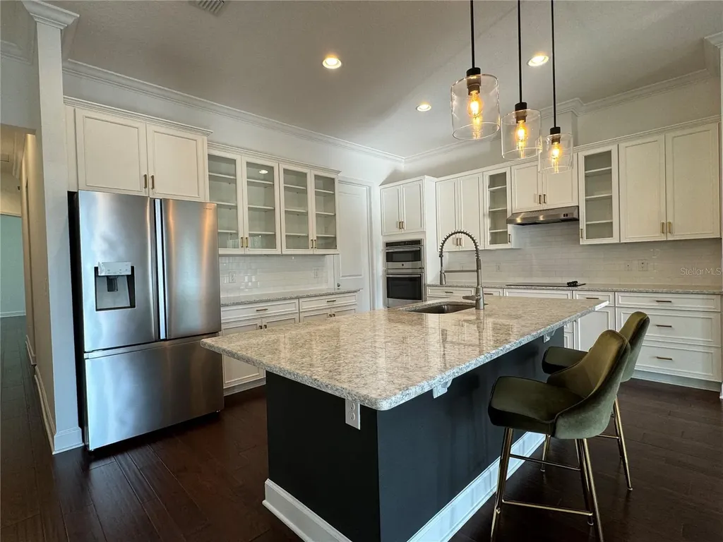13408 Beebe Alley Orlando FL 32827