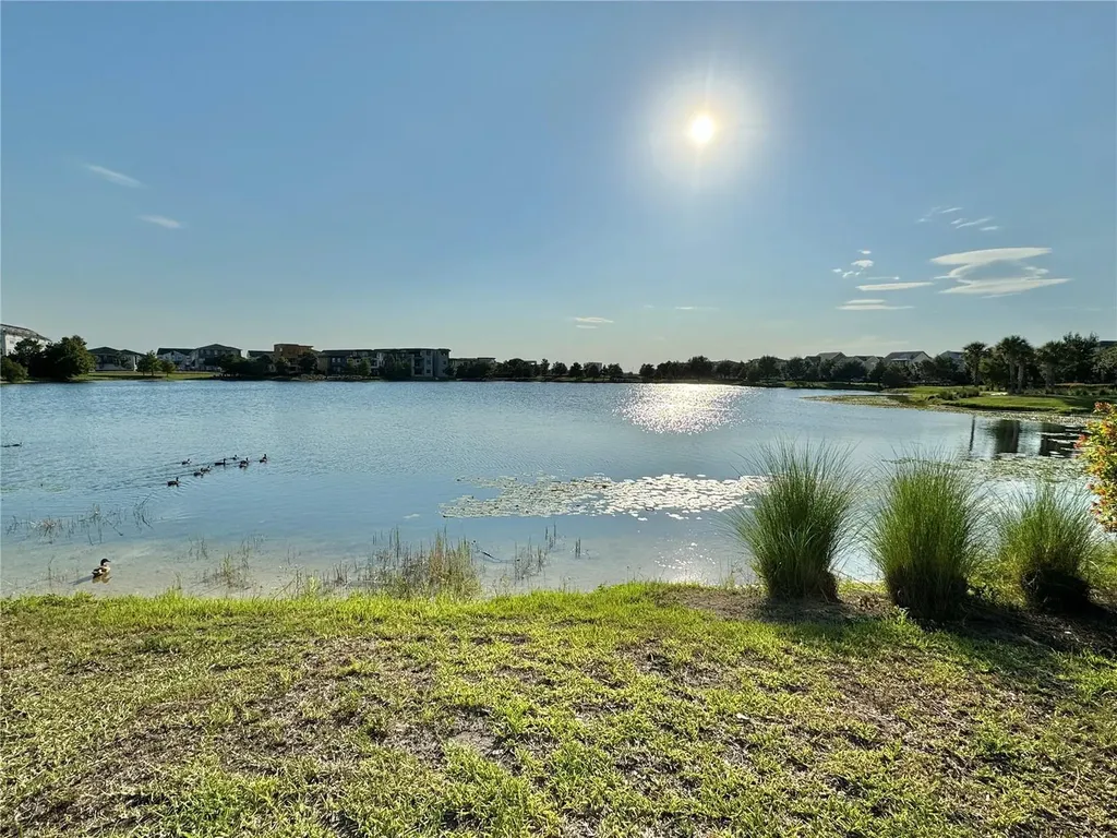 13408 Beebe Alley Orlando FL 32827