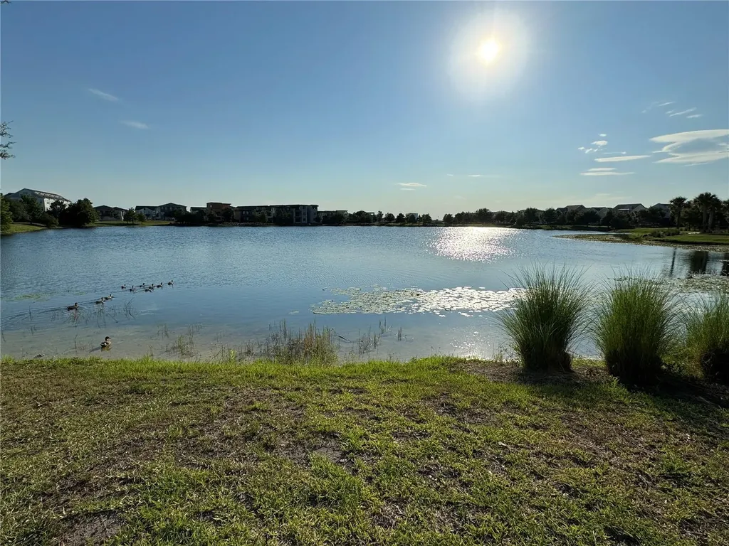 13408 Beebe Alley Orlando FL 32827