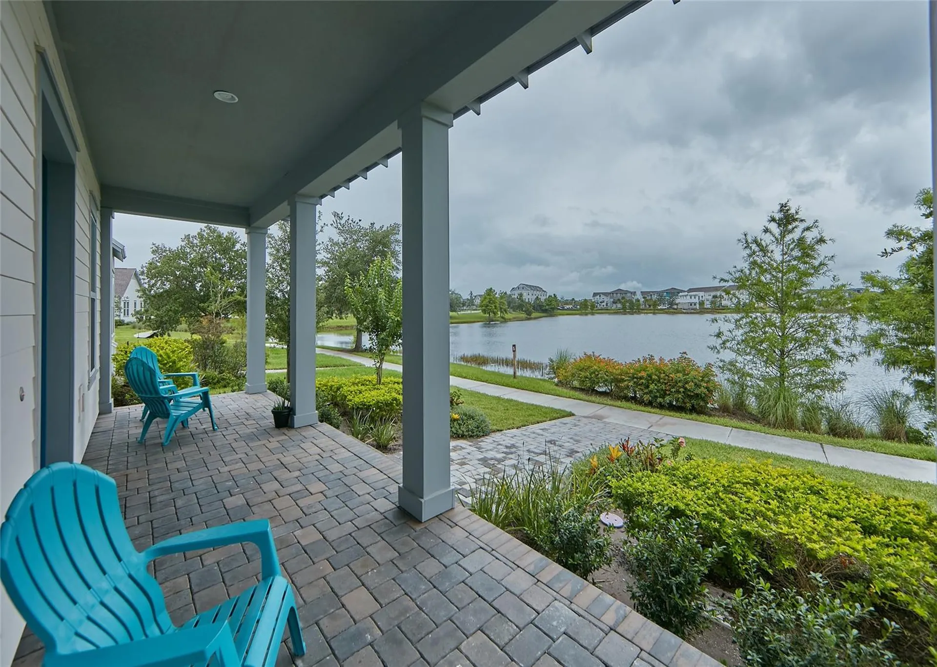 13408 Beebe Alley Orlando FL 32827