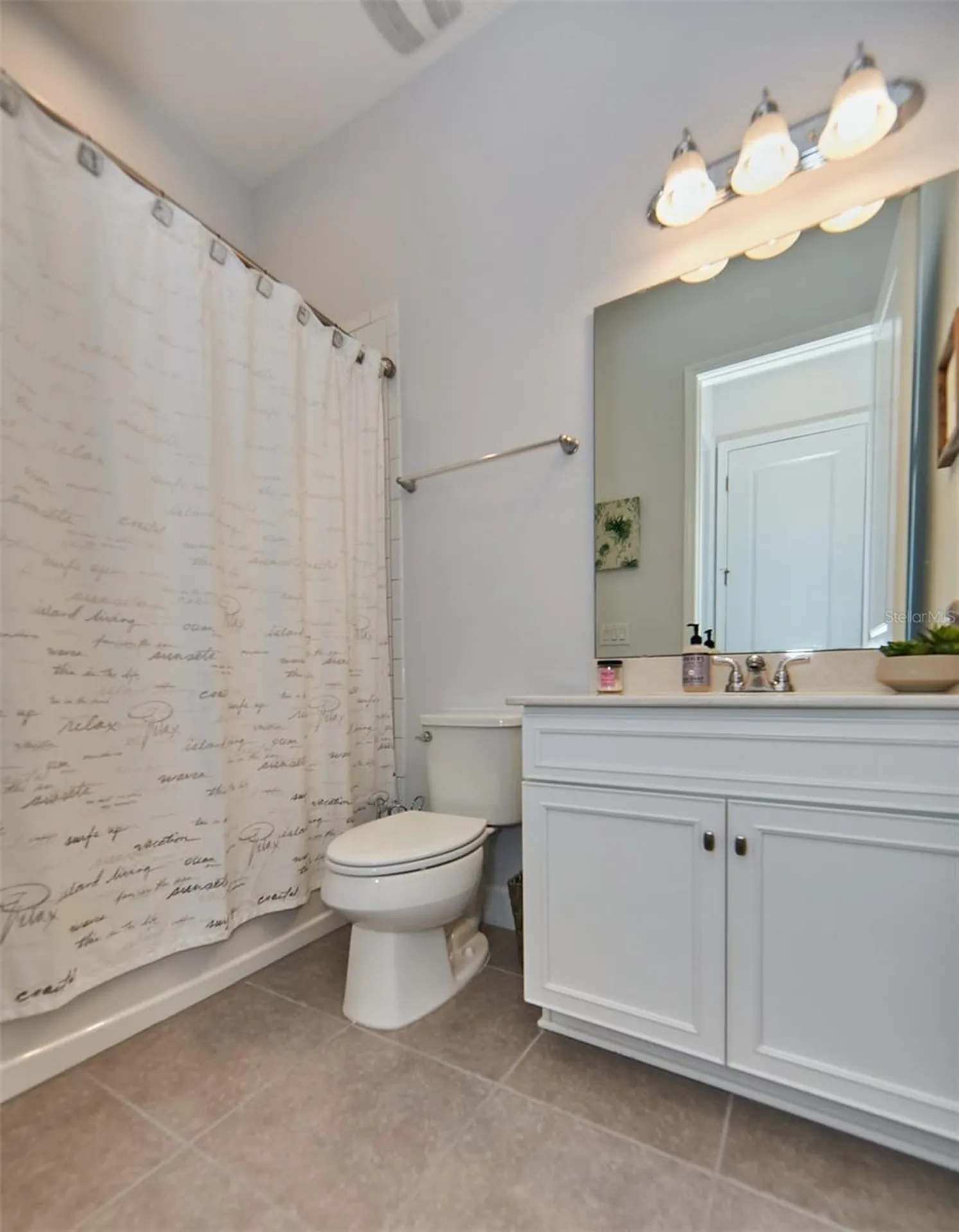 13408 Beebe Alley Orlando FL 32827