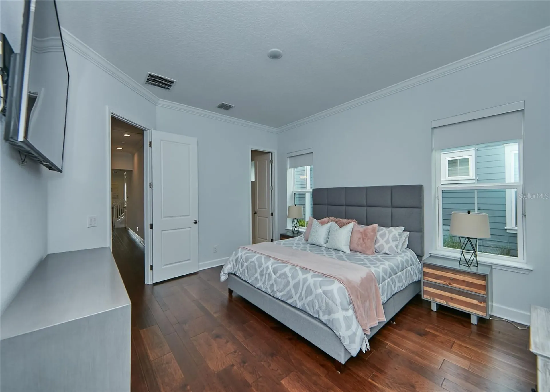 13408 Beebe Alley Orlando FL 32827