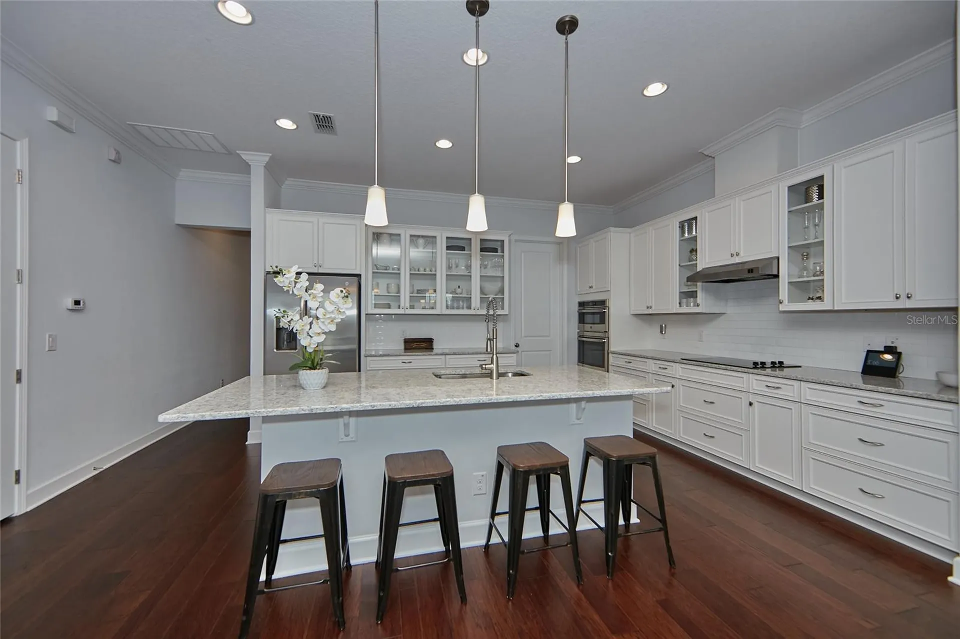 13408 Beebe Alley Orlando FL 32827