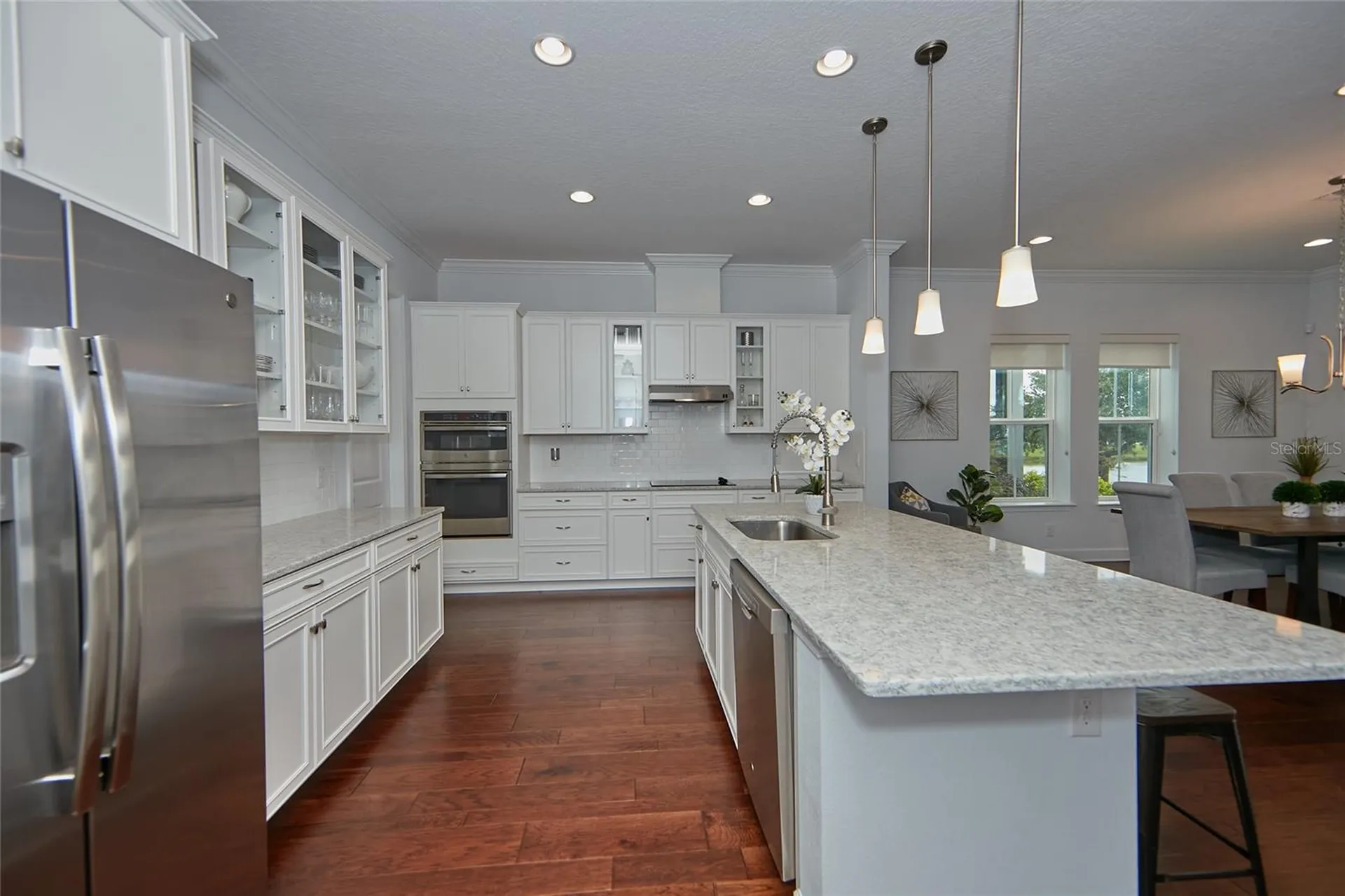 13408 Beebe Alley Orlando FL 32827