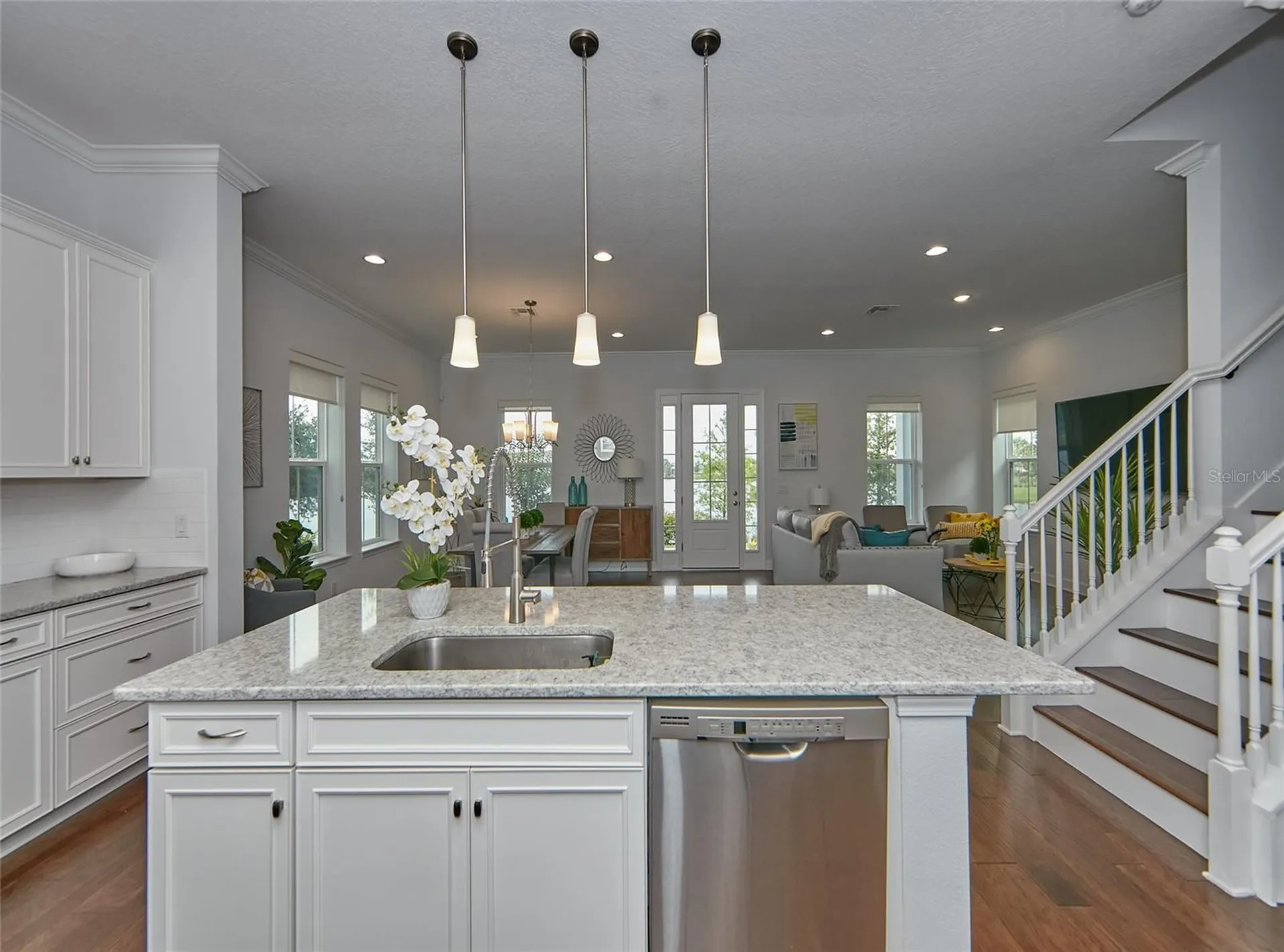 13408 Beebe Alley Orlando FL 32827