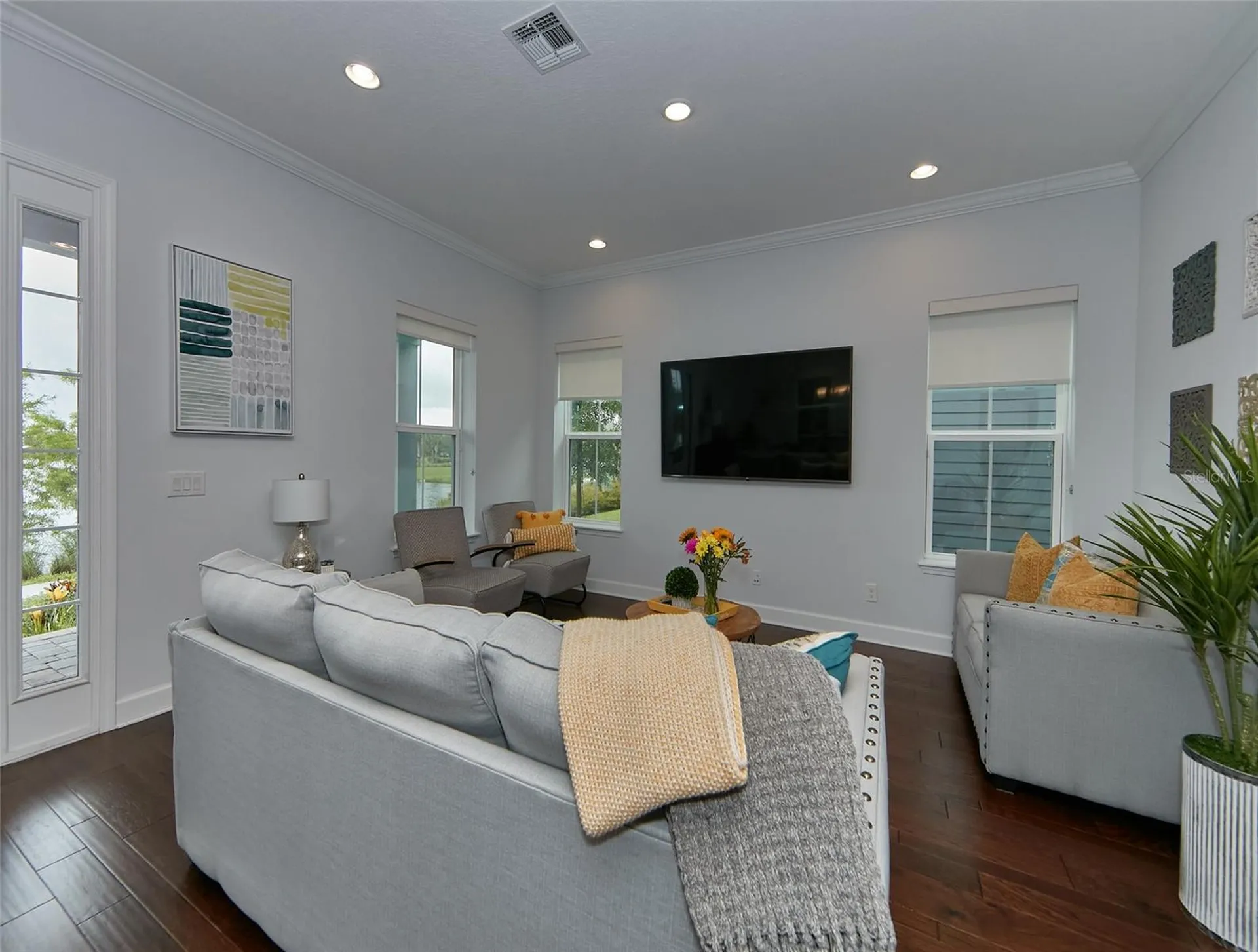 13408 Beebe Alley Orlando FL 32827