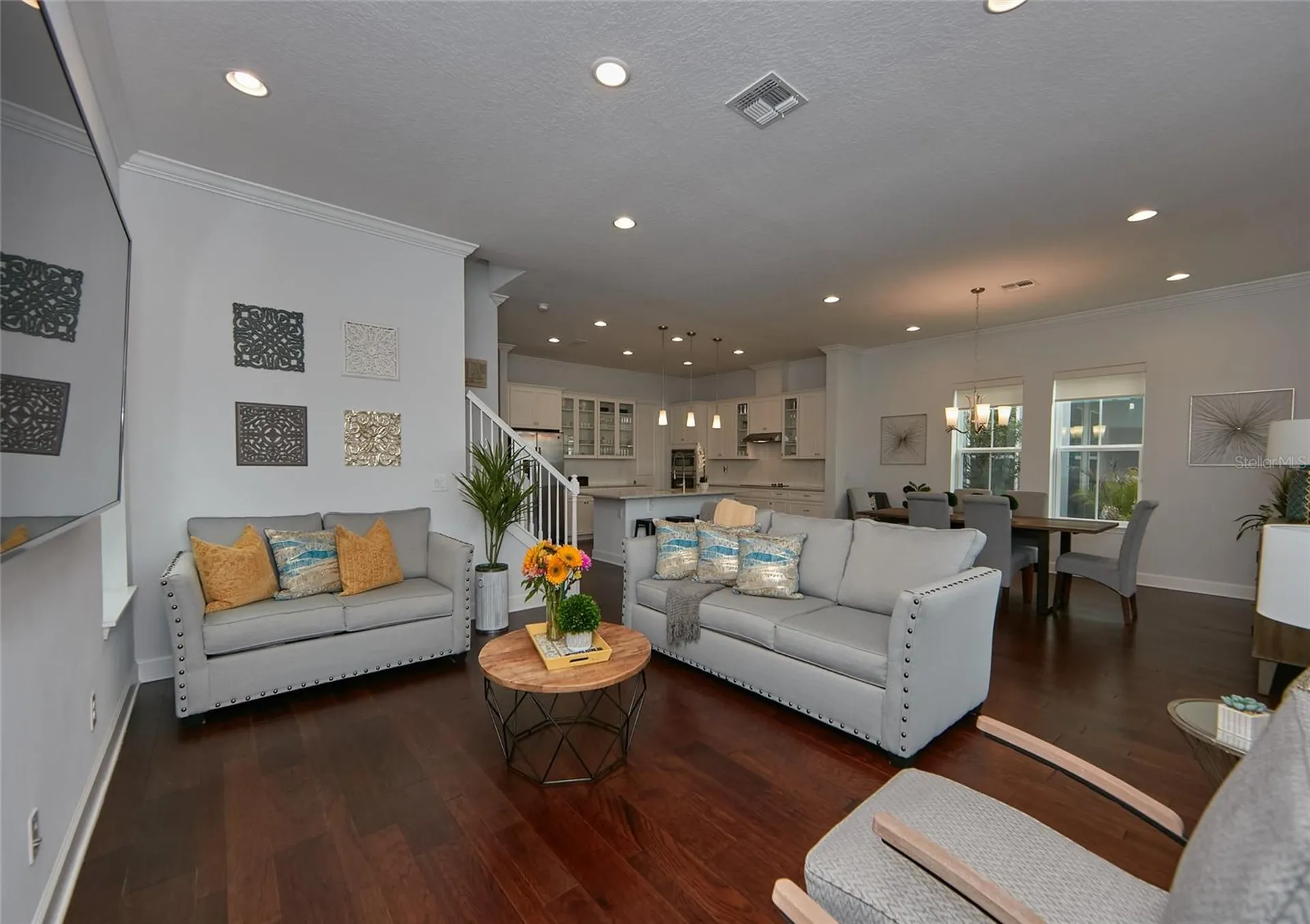 13408 Beebe Alley Orlando FL 32827