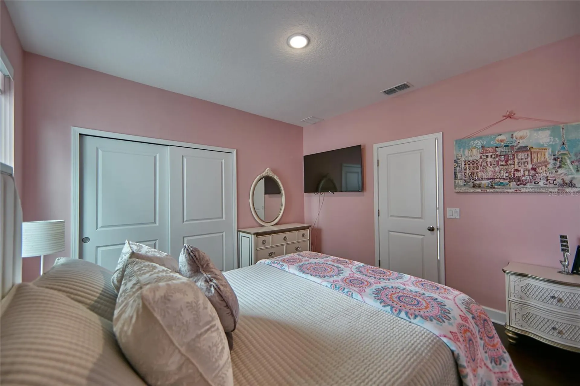 13408 Beebe Alley Orlando FL 32827
