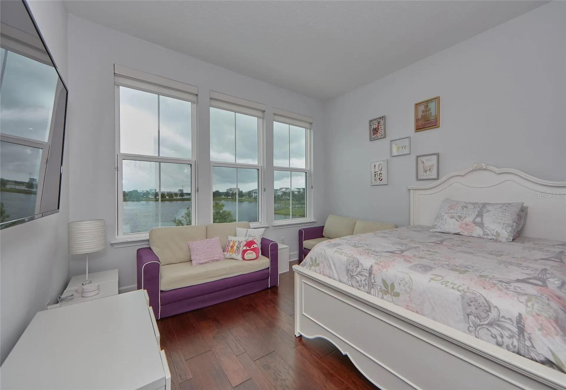 13408 Beebe Alley Orlando FL 32827