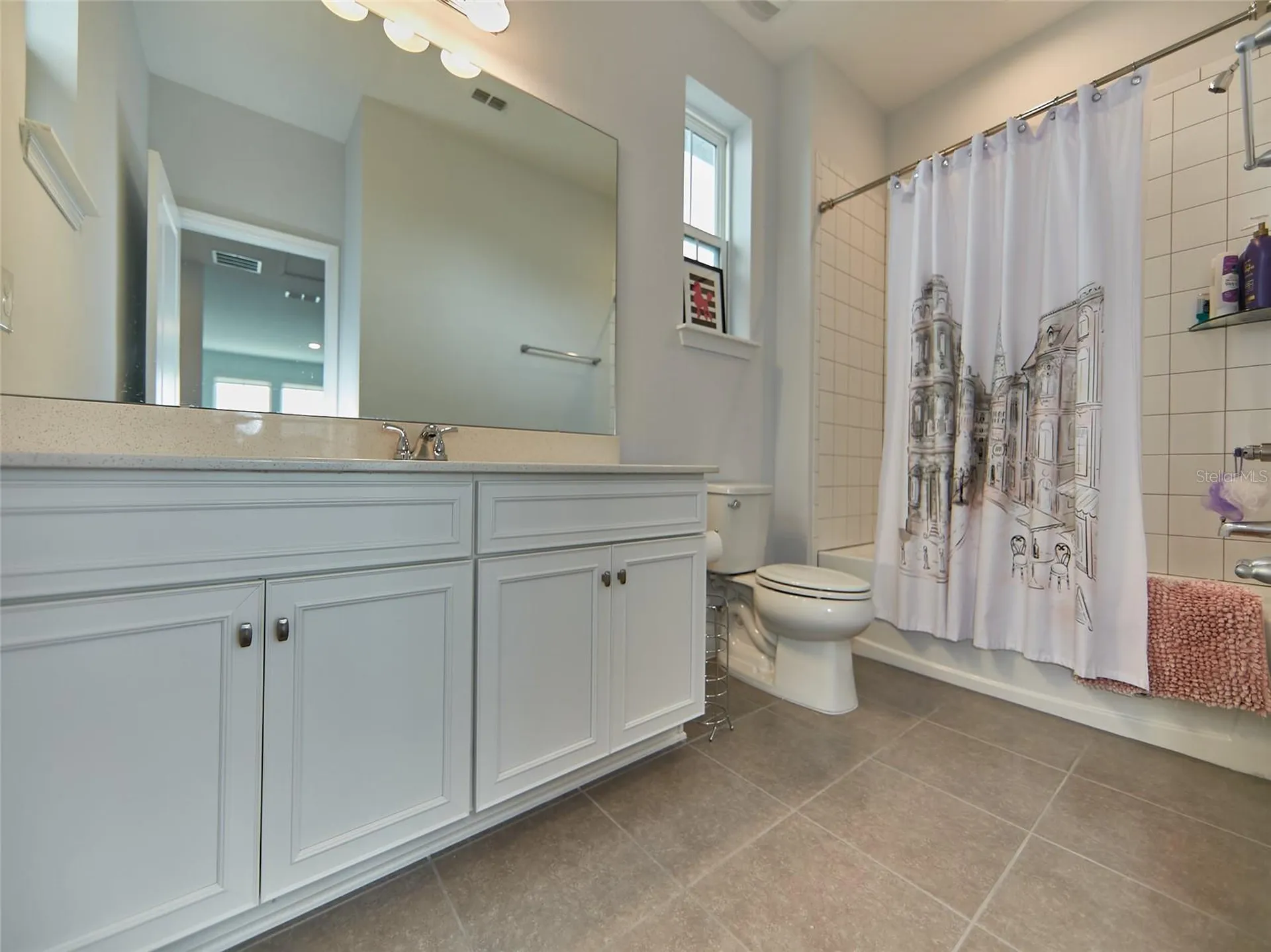 13408 Beebe Alley Orlando FL 32827
