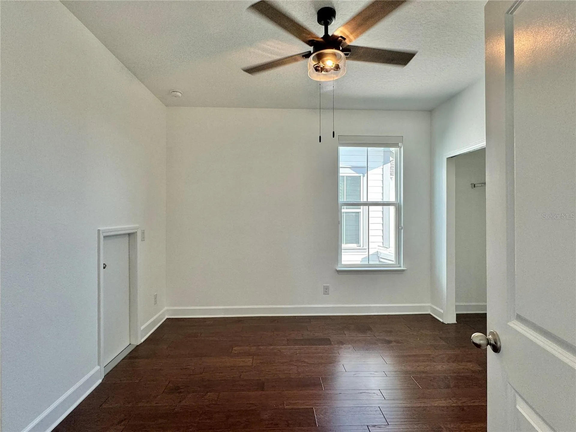13408 Beebe Alley Orlando FL 32827