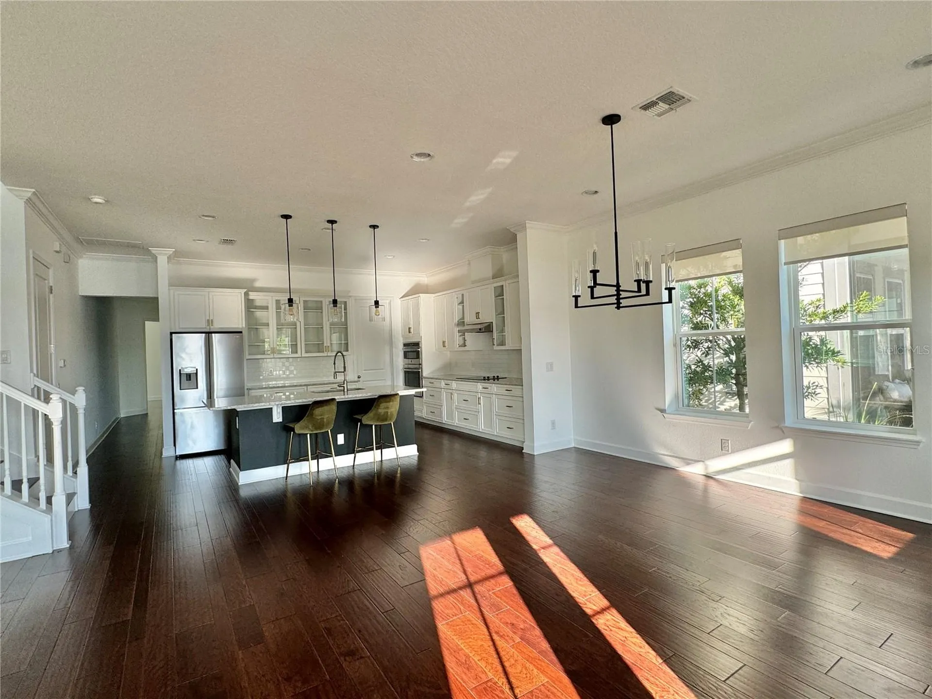 13408 Beebe Alley Orlando FL 32827