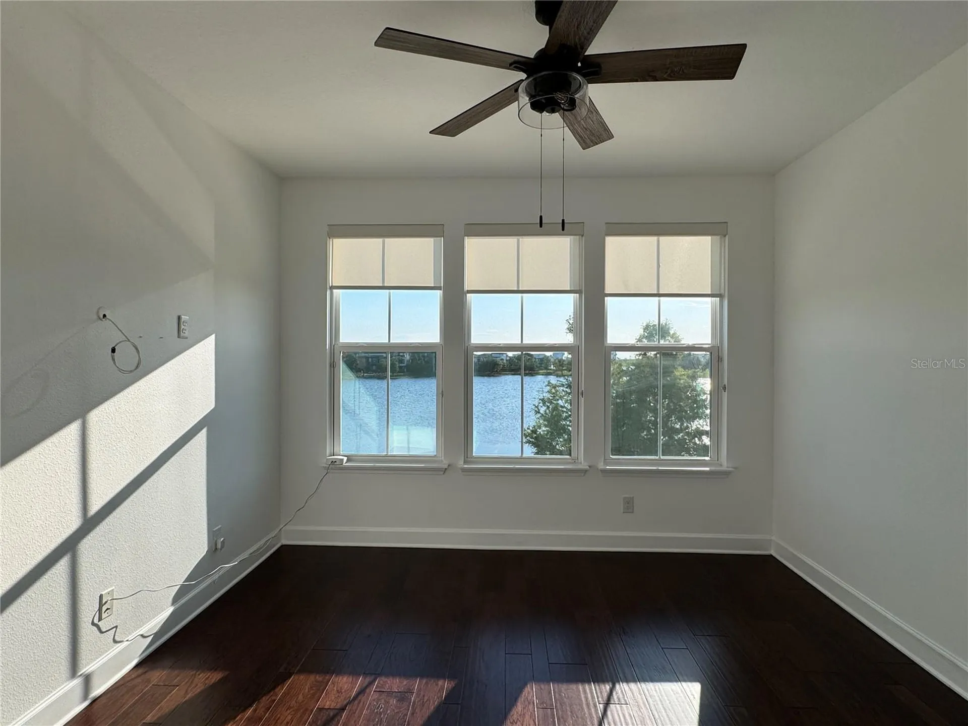 13408 Beebe Alley Orlando FL 32827