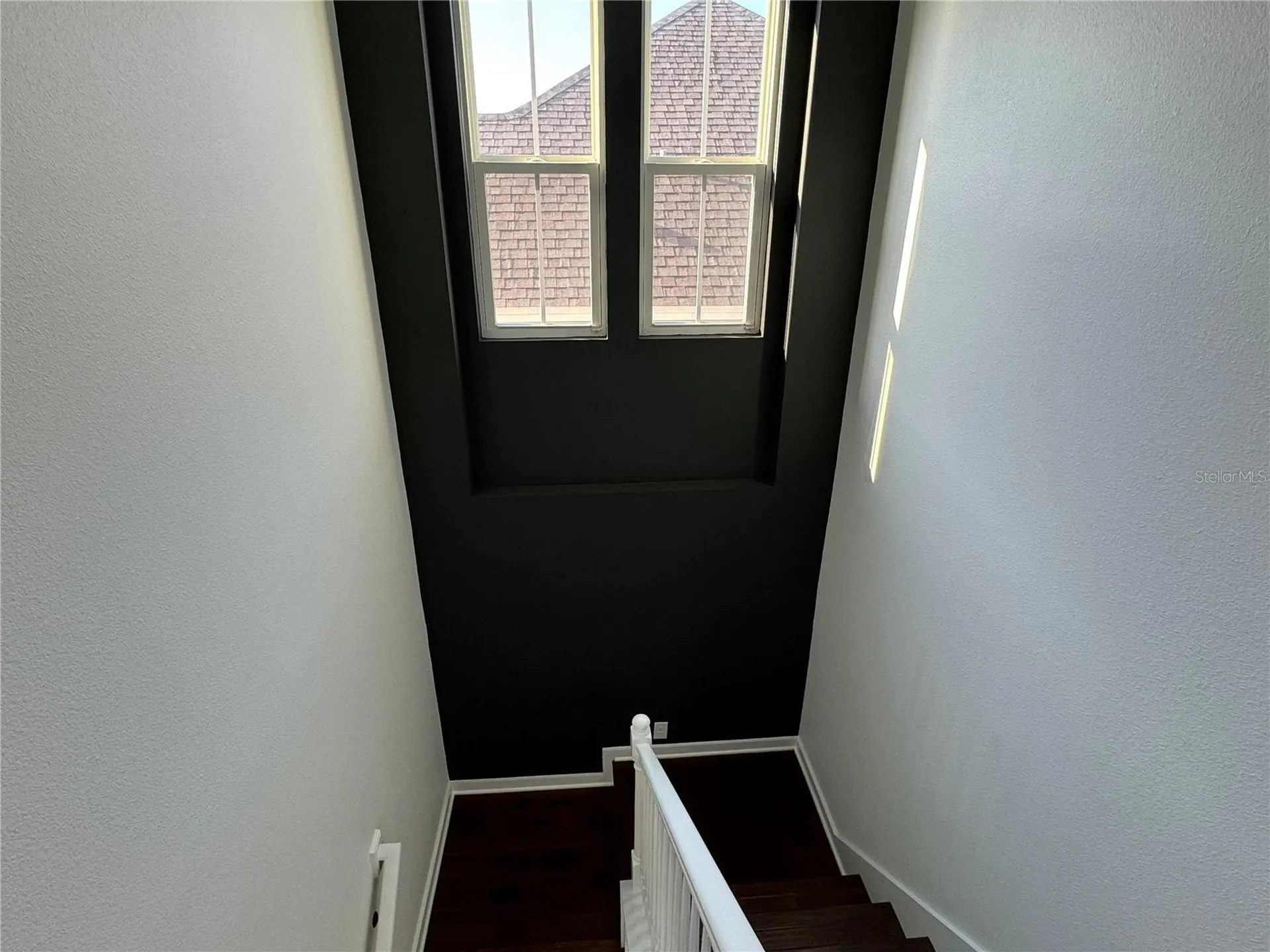 13408 Beebe Alley Orlando FL 32827
