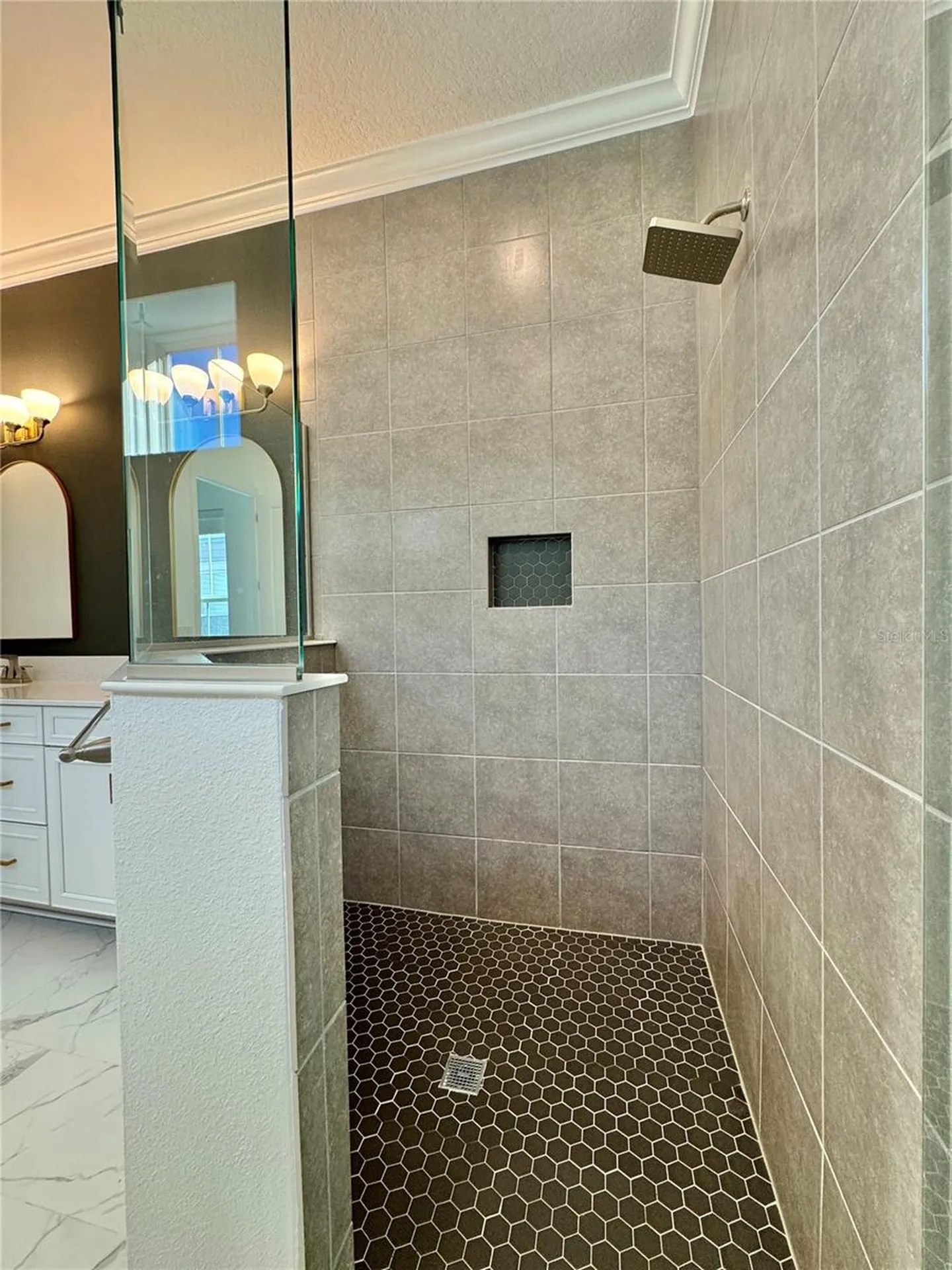 13408 Beebe Alley Orlando FL 32827
