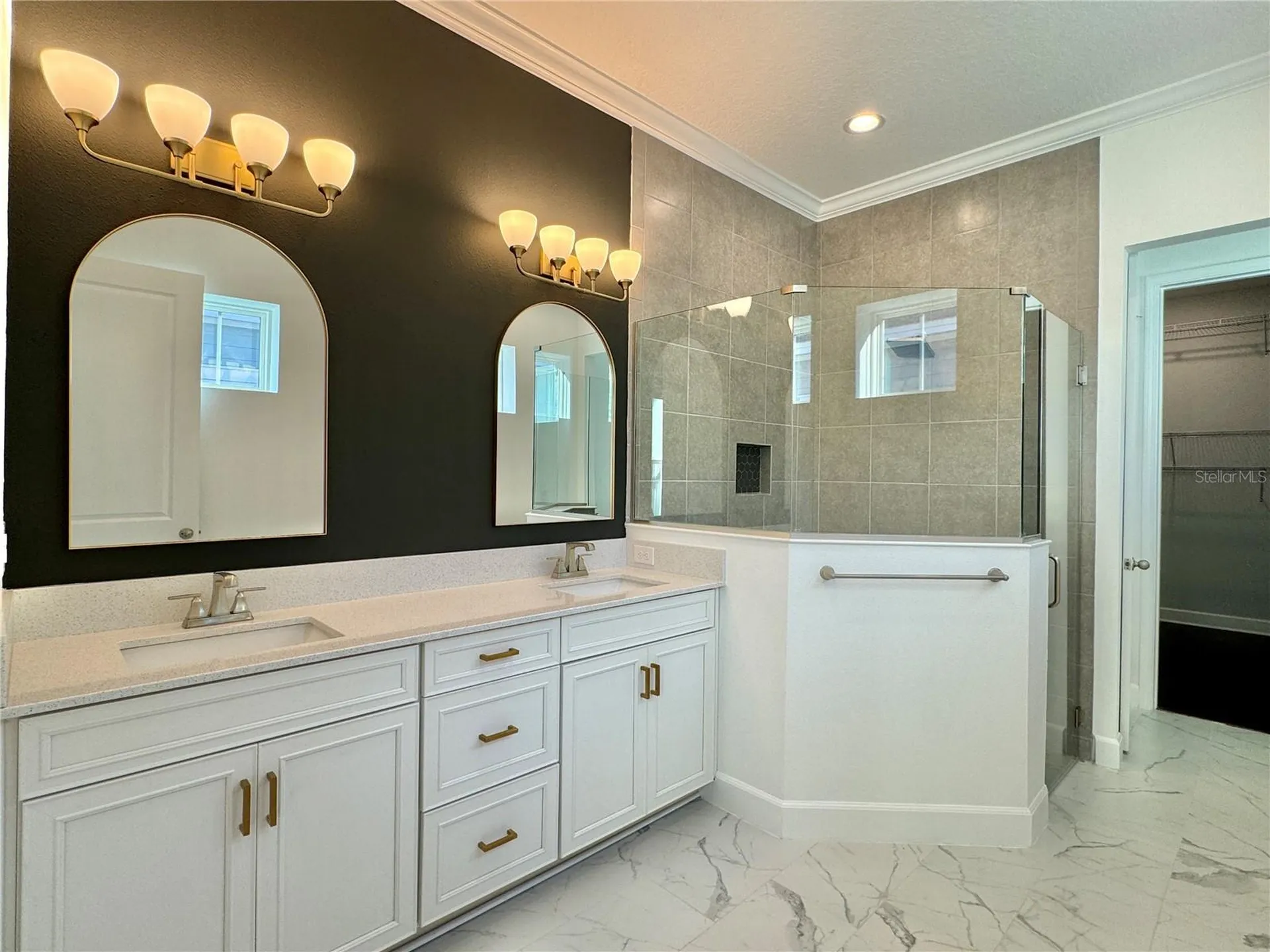 13408 Beebe Alley Orlando FL 32827