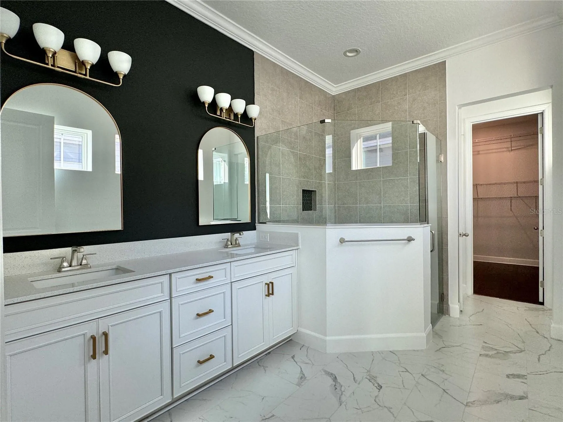 13408 Beebe Alley Orlando FL 32827