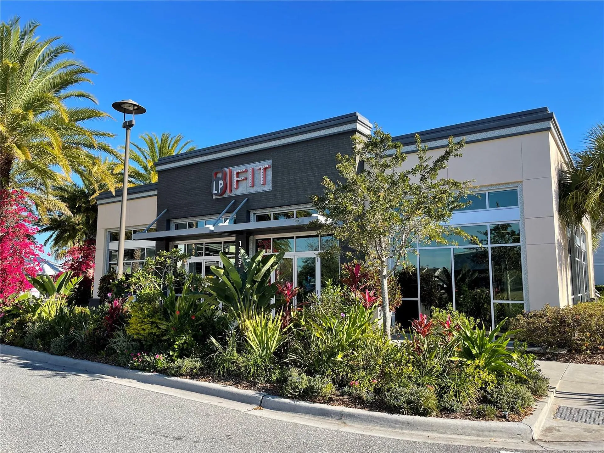 13408 Beebe Alley Orlando FL 32827