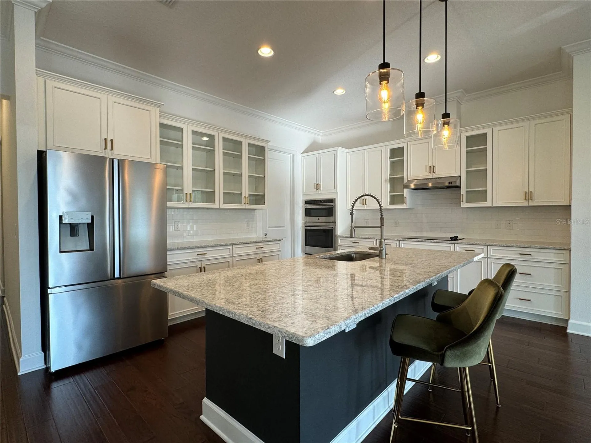 13408 Beebe Alley Orlando FL 32827