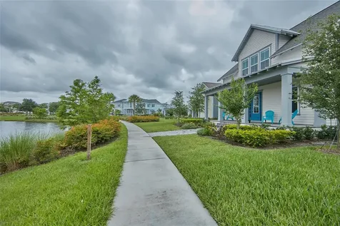 13408 Beebe Alley Orlando FL 32827