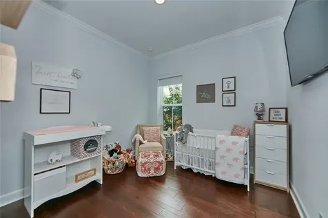 13408 Beebe Alley Orlando FL 32827