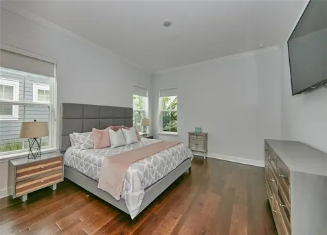 13408 Beebe Alley Orlando FL 32827