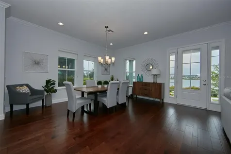 13408 Beebe Alley Orlando FL 32827