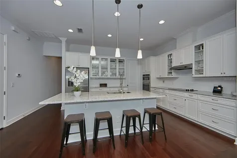 13408 Beebe Alley Orlando FL 32827