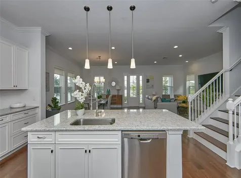 13408 Beebe Alley Orlando FL 32827