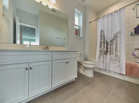 13408 Beebe Alley Orlando FL 32827