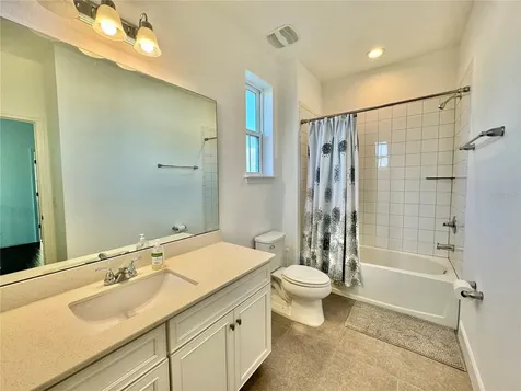 13408 Beebe Alley Orlando FL 32827