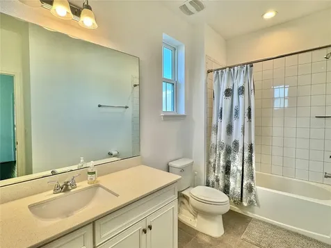 13408 Beebe Alley Orlando FL 32827
