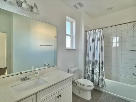 13408 Beebe Alley Orlando FL 32827