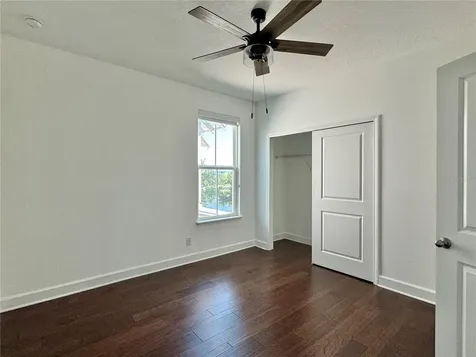 13408 Beebe Alley Orlando FL 32827