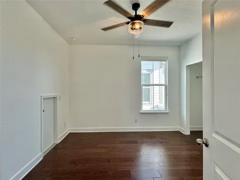 13408 Beebe Alley Orlando FL 32827