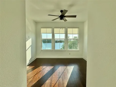 13408 Beebe Alley Orlando FL 32827